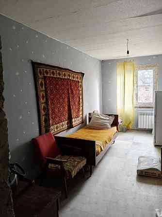 Продам трёхкомнатную квартиру в Ворошиловском районе. Донецк