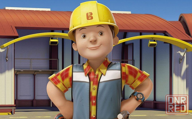 Ремонт квартир, домов и офисов под ключ Донецк - изображение 2