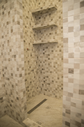 Плиточник, разнорабочий . Качественно, честно, с гарантией. Донецк