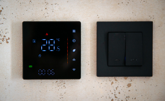 Плиточник, разнорабочий . Качественно, честно, с гарантией. Донецк