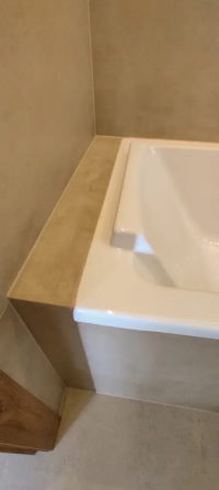 Плиточник, разнорабочий . Качественно, честно, с гарантией. Донецк