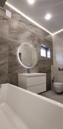 Плиточник, разнорабочий . Качественно, честно, с гарантией. Донецк