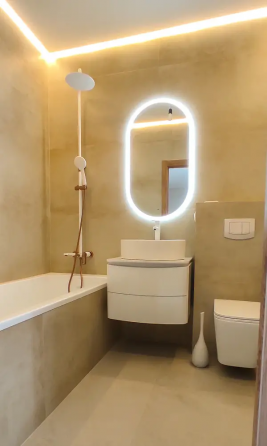 Плиточник, разнорабочий . Качественно, честно, с гарантией. Донецк