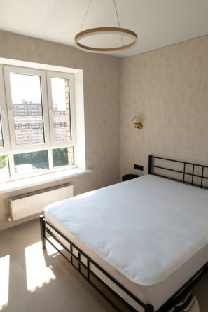 Плиточник, разнорабочий . Качественно, честно, с гарантией. Донецк