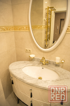 Плиточник, разнорабочий . Качественно, честно, с гарантией. Донецк - изображение 8