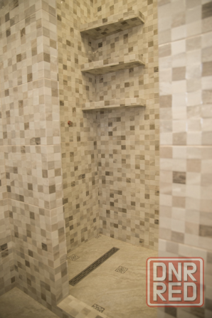 Плиточник, разнорабочий . Качественно, честно, с гарантией. Донецк - изображение 6