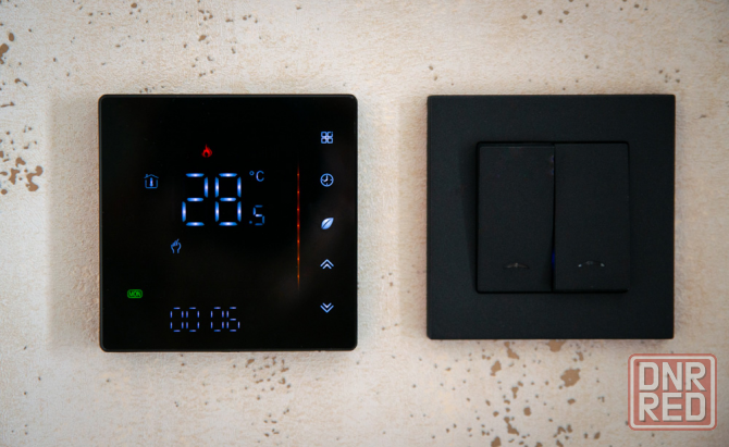 Плиточник, разнорабочий . Качественно, честно, с гарантией. Донецк - изображение 3