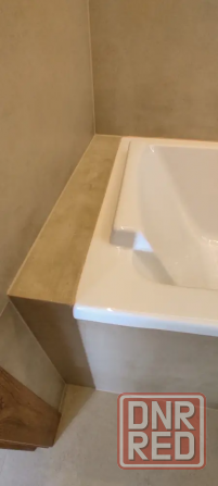 Плиточник, разнорабочий . Качественно, честно, с гарантией. Донецк - изображение 2