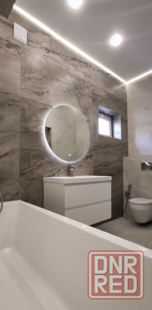 Плиточник, разнорабочий . Качественно, честно, с гарантией. Донецк - изображение 5