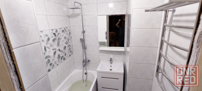 Плиточник, разнорабочий . Качественно, честно, с гарантией. Донецк - изображение 7