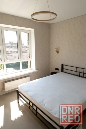 Плиточник, разнорабочий . Качественно, честно, с гарантией. Донецк - изображение 4