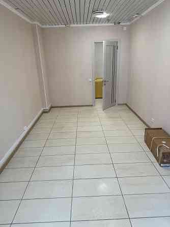 Сдам в аренду кабинет Донецк