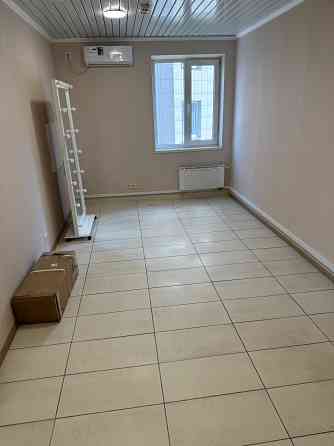 Сдам в аренду кабинет Донецк