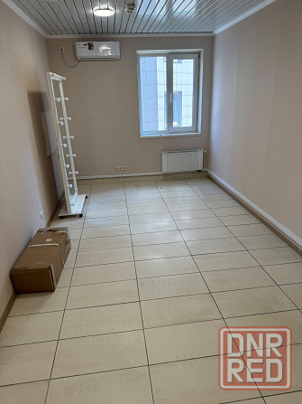 Сдам в аренду кабинет Донецк - изображение 1