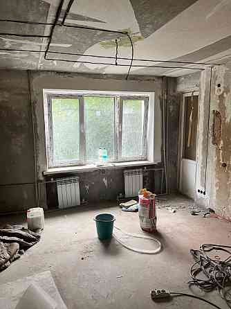 Продам: 2-х комн, квартира, Детская Обл Донецк