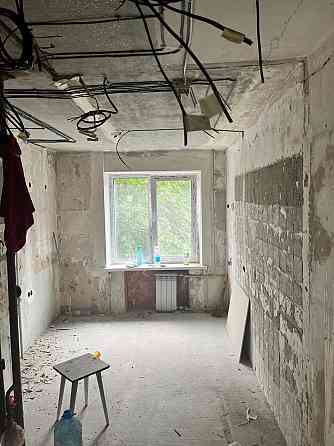 Продам: 2-х комн, квартира, Детская Обл Донецк