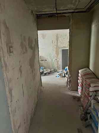 Продам: 2-х комн, квартира, Детская Обл Донецк