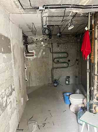 Продам: 2-х комн, квартира, Детская Обл Донецк