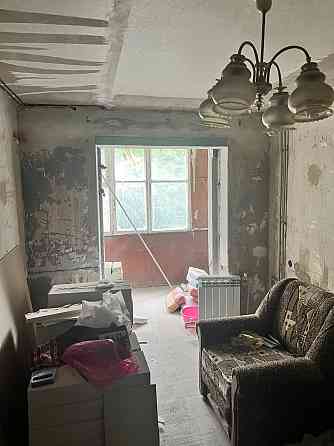 Продам: 2-х комн, квартира, Детская Обл Донецк