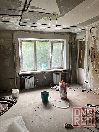 Продам: 2-х комн, квартира, Детская Обл Донецк - изображение 1