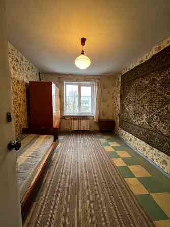 Продам 3к квартиру Космос Мариуполь