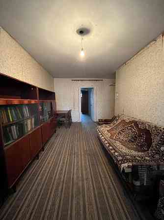 Продам 3к квартиру Космос Мариуполь