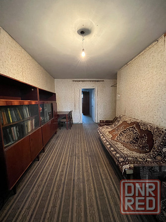 Продам 3к квартиру Космос Мариуполь - изображение 3