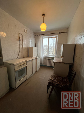 Продам 3к квартиру Космос Мариуполь - изображение 5