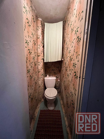 Продам 3к квартиру Космос Мариуполь - изображение 7