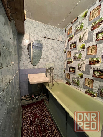 Продам 3к квартиру Космос Мариуполь - изображение 6