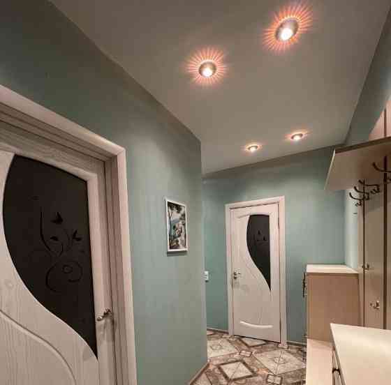 Сдам на жд вокзале Донецк