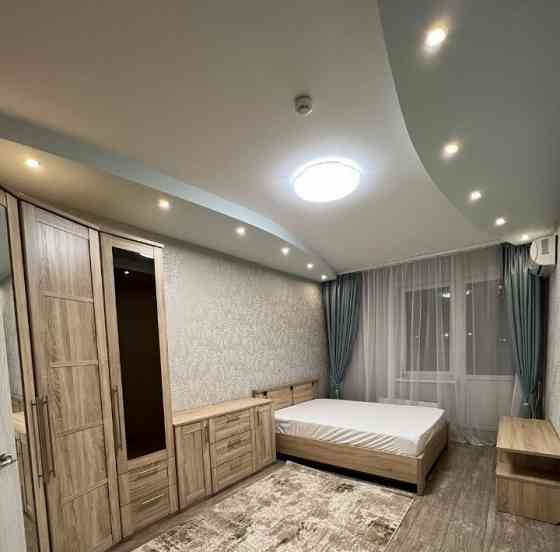 Сдам на жд вокзале Донецк