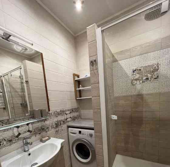 Сдам на жд вокзале Донецк