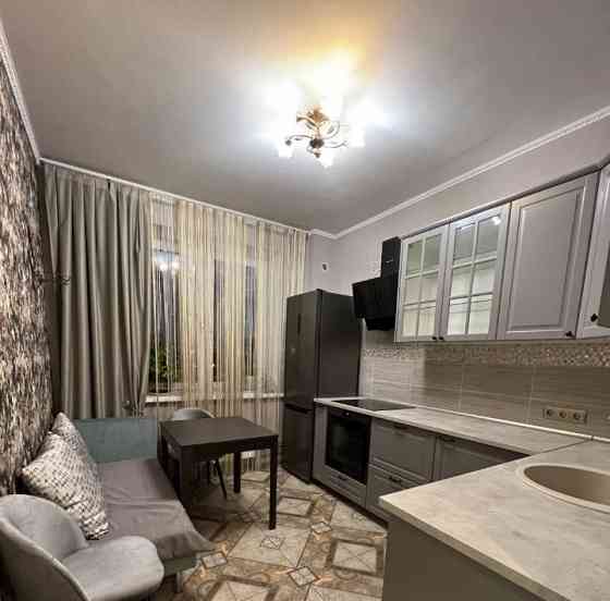 Сдам на жд вокзале Донецк