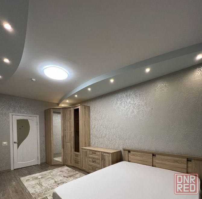 Сдам на жд вокзале Донецк - изображение 1