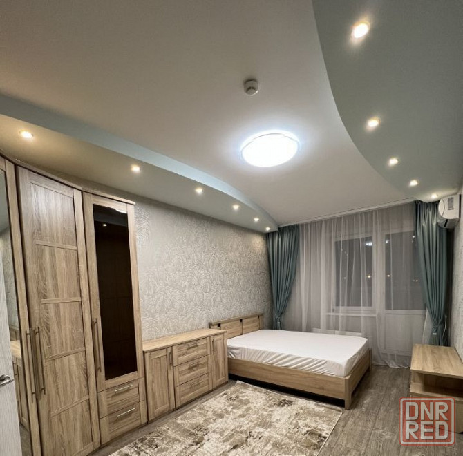 Сдам на жд вокзале Донецк - изображение 6