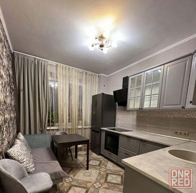 Сдам на жд вокзале Донецк - изображение 5