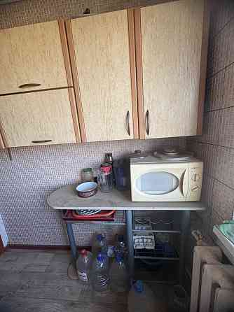 Сдам 3х Западная (район Галактики) Реальная квартира Макеевка