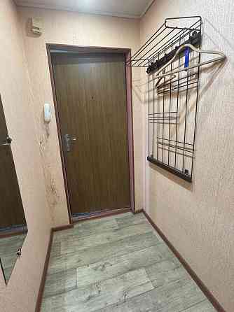 Сдам 3х Западная (район Галактики) Реальная квартира Макеевка