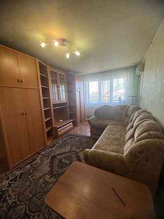 Сдам 3х Западная (район Галактики) Реальная квартира Макеевка