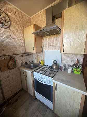 Сдам 3х Западная (район Галактики) Реальная квартира Макеевка