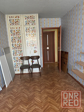 Сдам 3х Западная (район Галактики) Реальная квартира Макеевка - изображение 6