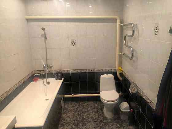 Продам дом Макеевка поселок Осипенко. Макеевка