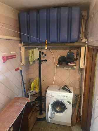 Продам дом Макеевка поселок Осипенко. Макеевка