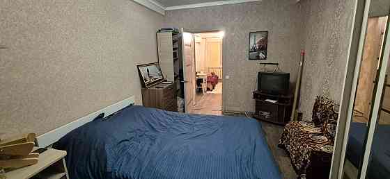 Продам двухкомнатную квартиру в Ворошиловском районе. Донецк