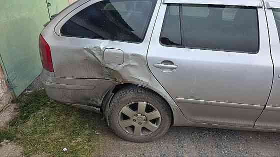 Продам авто Донецк