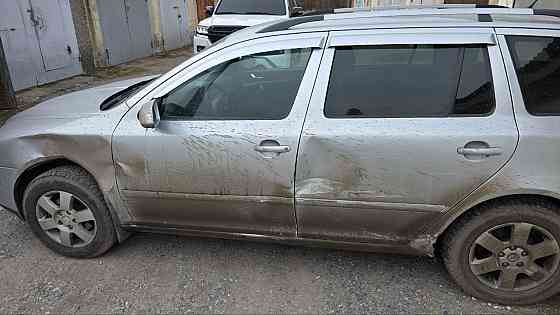 Продам авто Донецк