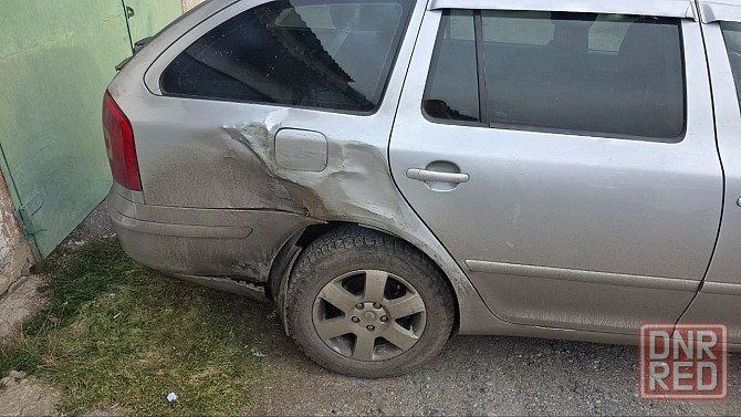 Продам авто Донецк - изображение 2