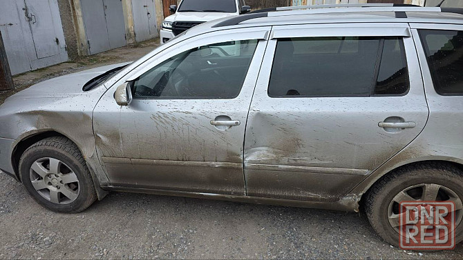 Продам авто Донецк - изображение 1