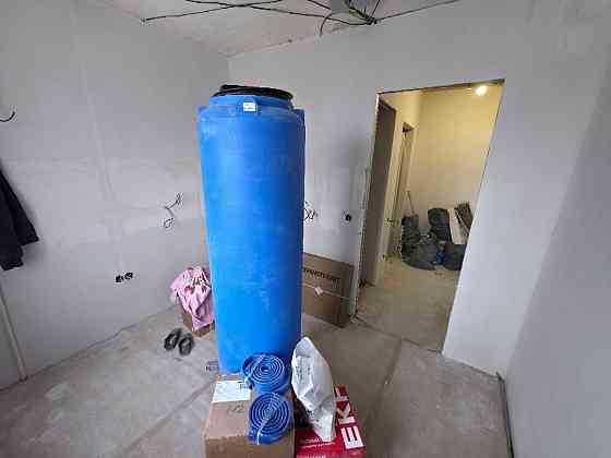 Продам 3-х комнатную квартиру г. Харцызск, мкр. Металлургов Харцызск